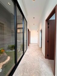 Sembawang Straits Estate (D27), Terrace #571861111